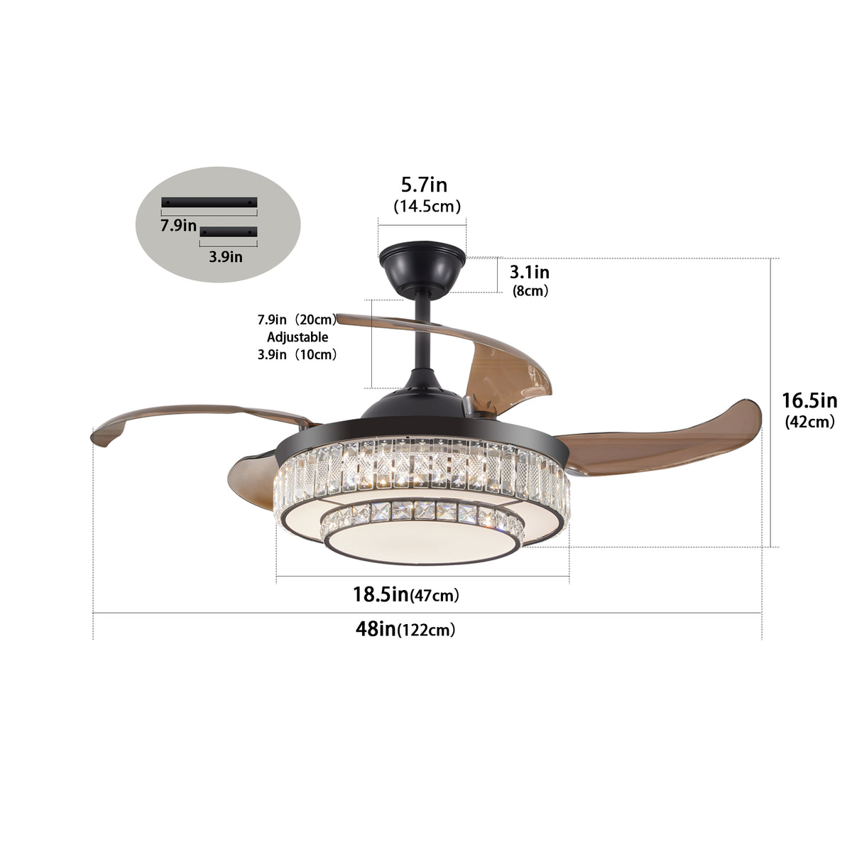 1debcb02ba4c6070545bd7c2349d9036