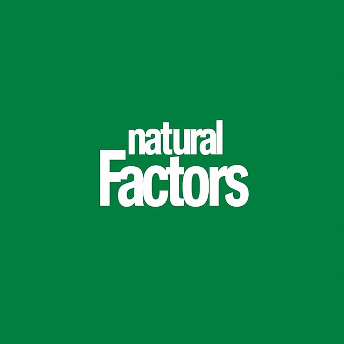 Natural Factors、男性用50歳以上マルチビタミン＆ミネラル、1食分あたり野菜225g相当の栄養、60粒（1個）