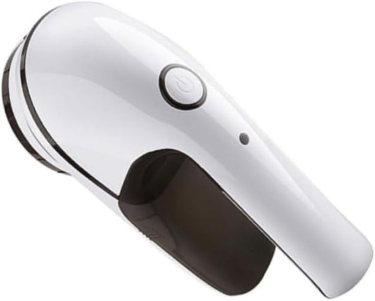 Lint Remover Electric Lint Sweater Clothes Shaver Rechargeable Fabric Shaver for Coats and Clothing