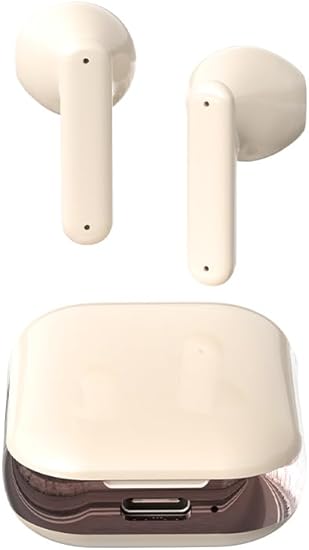 https://m.media-amazon.com/images/I/41L+tBgLiXL._AC_SY550_.jpg
