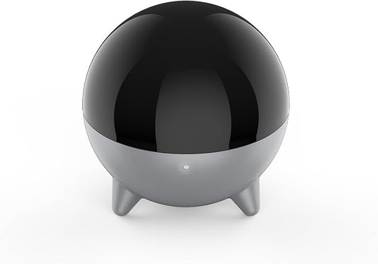 Sofabaton R1 Signal Extender,IR Repeater,IR Extender, IR Blaster- Compatible with X2 and U3 Universal Remotes