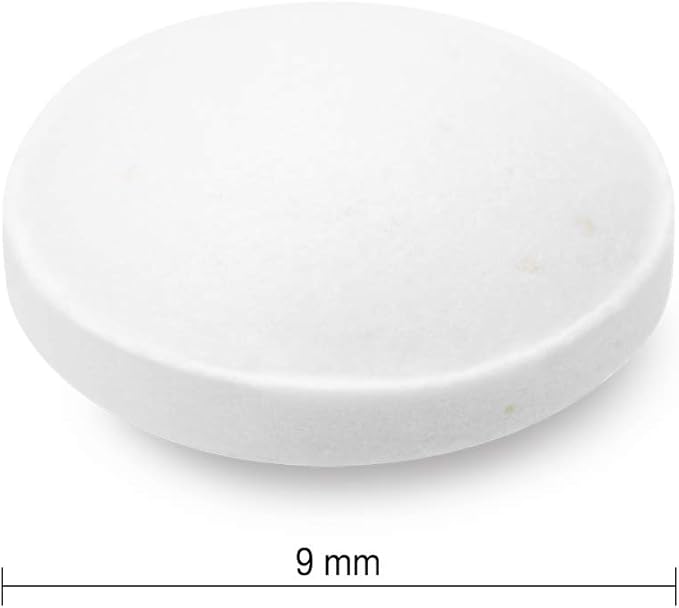 Jamieson Vitamine D Complément Alimentaire 90 Comprimés