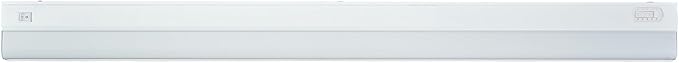 5CCT Selectable Under Cabinets 33" LED Light - White