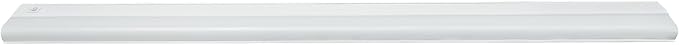 5CCT Selectable Under Cabinets 46" LED Light - White