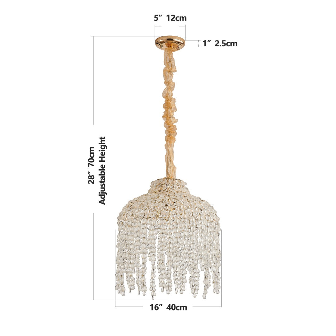 902d6189b3c1828828384776ff114b49