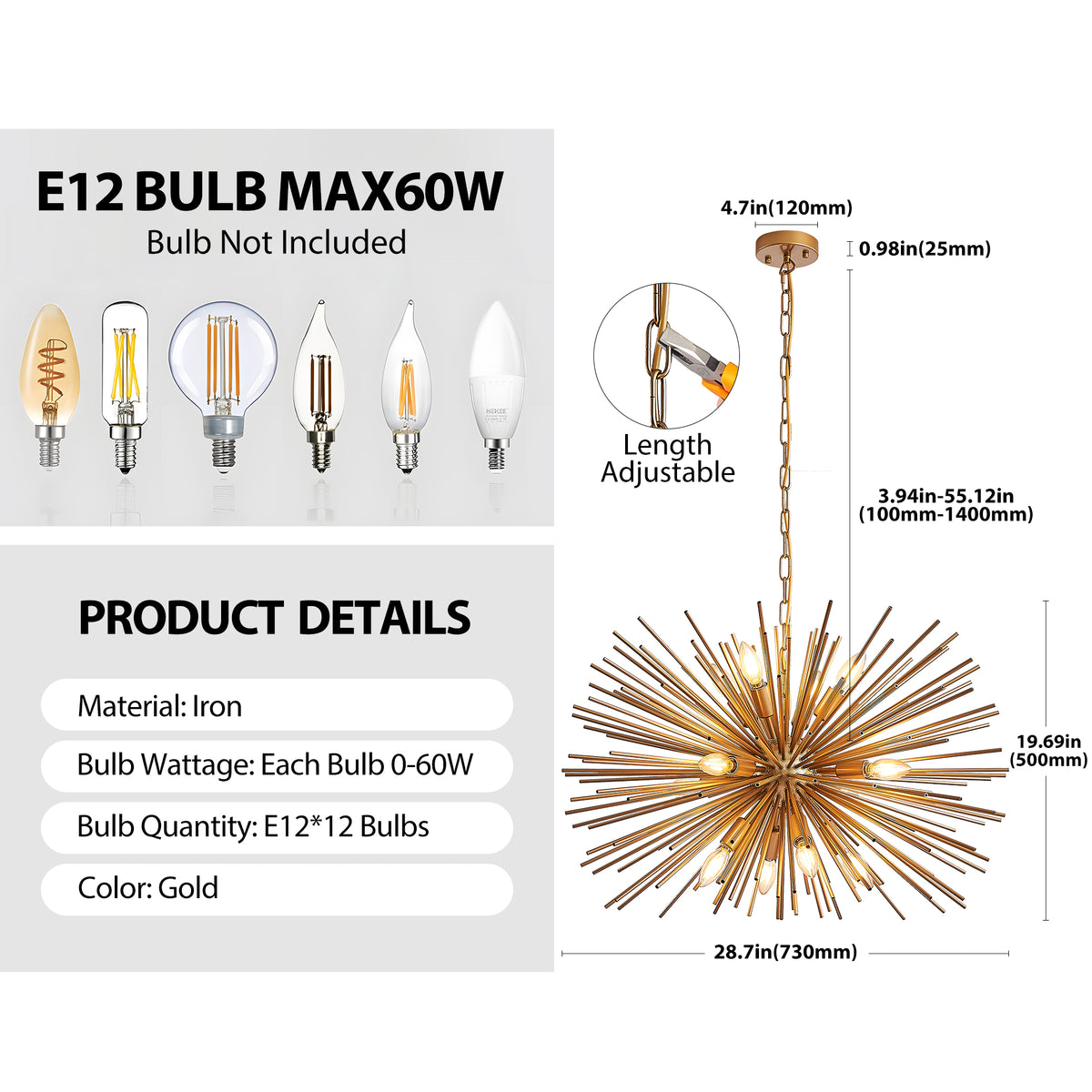 105ec3694c488bb513e60a750135ae4a