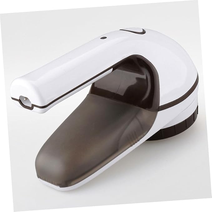 Lint Remover Electric Lint Sweater Clothes Shaver Rechargeable Fabric Shaver for Coats and Clothing