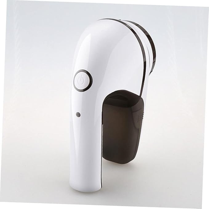 Lint Remover Electric Lint Sweater Clothes Shaver Rechargeable Fabric Shaver for Coats and Clothing