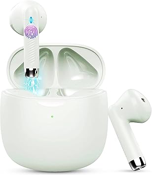 https://m.media-amazon.com/images/I/512M-5zv97L._AC_SY355_.jpg