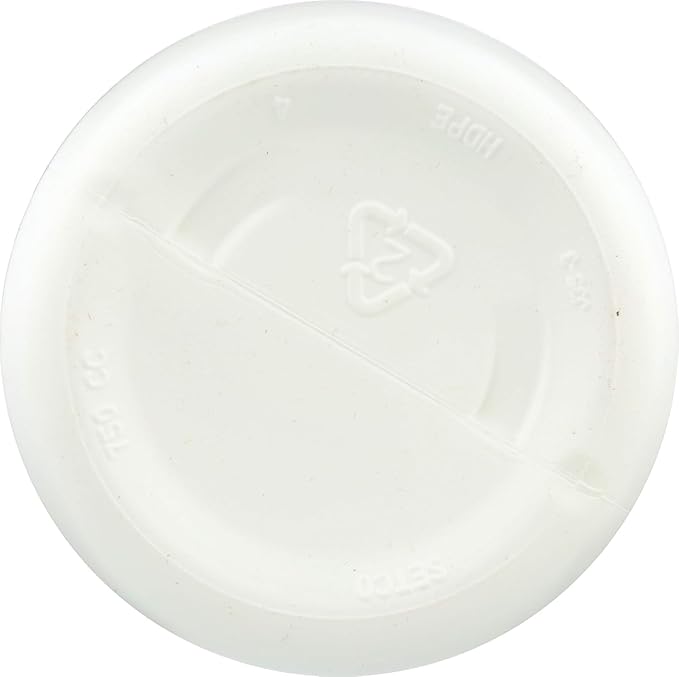 Jarrow Formulas BoneUp pour la densité osseuse - Vitamines D3 et K2, soutien du calcium, 360 gélules, favorise la nutrition du squelette, jusqu'à 60 jours d'approvisionnement (lot de 2)