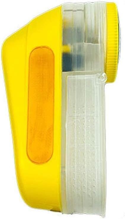 High Power Hair Ball Trimmer Plug-in Remover Clothes Shaving Household