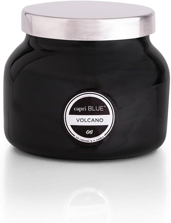 https://m.media-amazon.com/images/I/518Yx9fcn9L._AC_SX569_.jpg