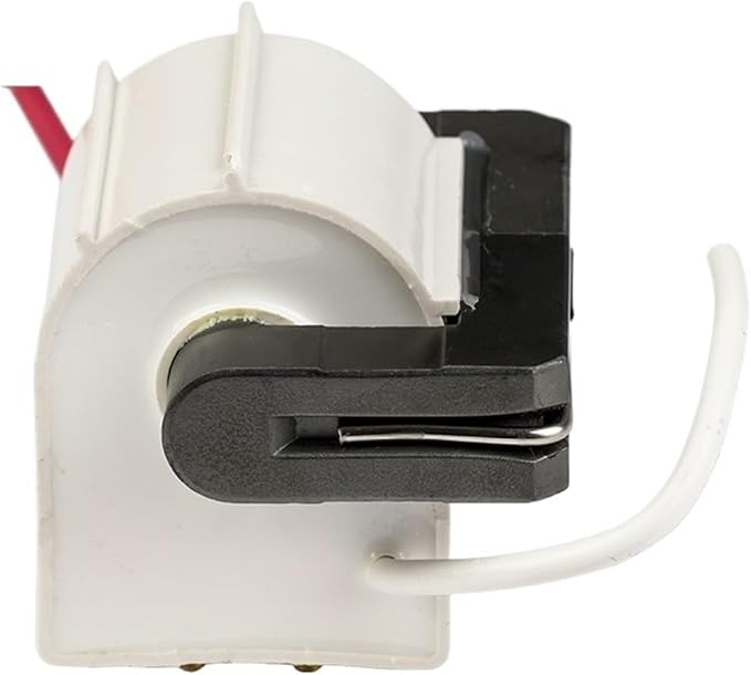 40W High Voltage Flyback Transformer Model C for CO2 40W Lasering Power Supply