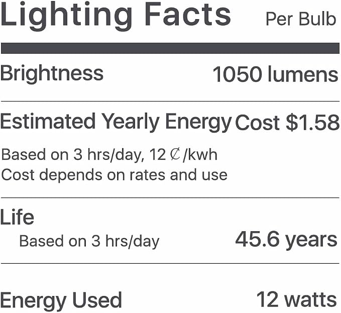 Ensenior 4 Pack 6 Inch LED Recessed Light, Dimmable, 2700K-6000K 6CCT, 1200LM High Brightness, 12W 120V, 3 Pin, ERL-12X-ETL, Damp Rated, Ultra-Thin Canless Wafer Ceiling Light - ETL & FCC & IC