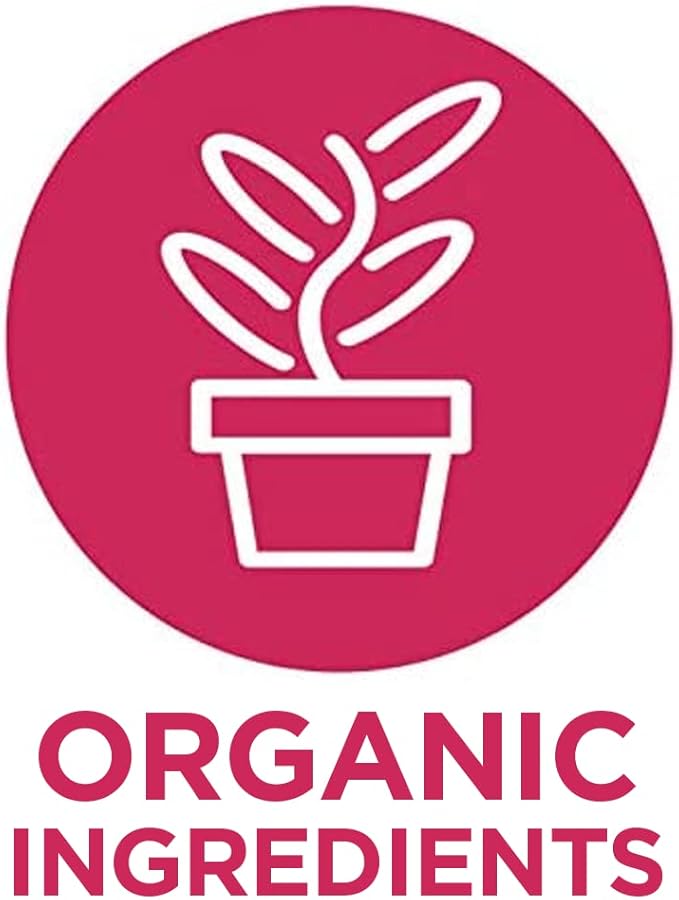 Meilleur produit de soulagement de la migraine avec du magnésium - Supplément Migraine Assist avec quercétine, grande camomille, pétasite, CoQ10 de Dr. Danielle, 90 gélules
