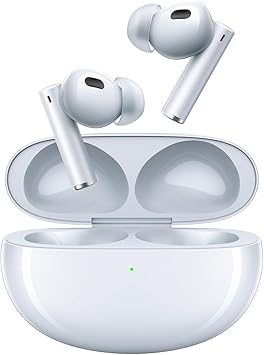https://m.media-amazon.com/images/I/51KyhXufi1L._AC_SY355_.jpg