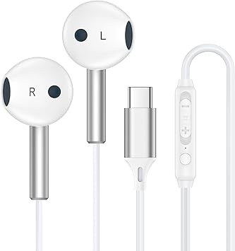 https://m.media-amazon.com/images/I/51LoEGIPZ4L._AC_SY355_.jpg