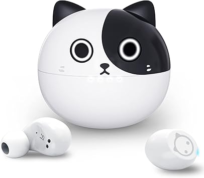 https://m.media-amazon.com/images/I/51NdsyDjf6L._AC_SY355_.jpg