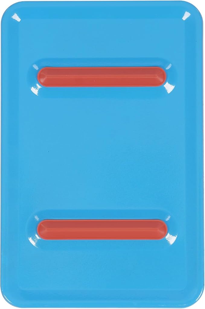Laundry Boiler Steamer Iron, 1600W Commercial Curtain Electric Iron with Boiler, Steam Quantity & Temp Adjustable Countertop Ironing Station, for Laundry, Tailor Shop, Clothing Store