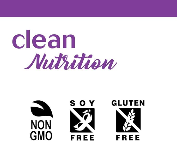Bluebonnet Nutrition Vitamine D3 5000 UI Gélules, Contribue à la Croissance Musculaire et Squelettique, Cholecalciferol Issu d'Huile de Poisson, Sans OGM, Sans Gluten, Sans Soja, Sans Produits Laitiers, Jaune, 250 Gélules