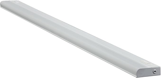 5CCT Selectable Under Cabinets 46" LED Light - White