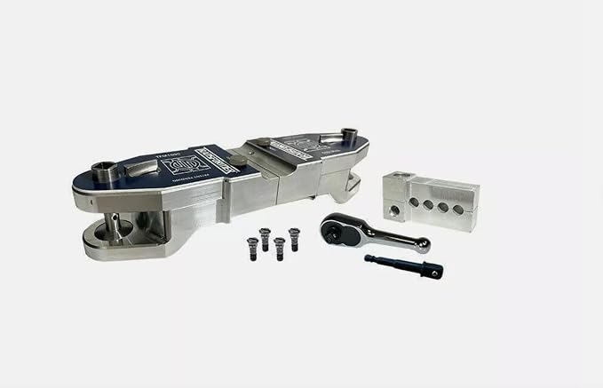 Equalizer Transformer Drill Powered Glass Removal Tool,Dual-Cutting Tool TFM1000