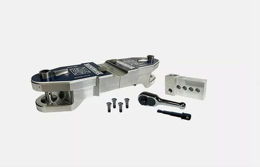 Equalizer Transformer Drill Powered Glass Removal Tool,Dual-Cutting Tool TFM1000