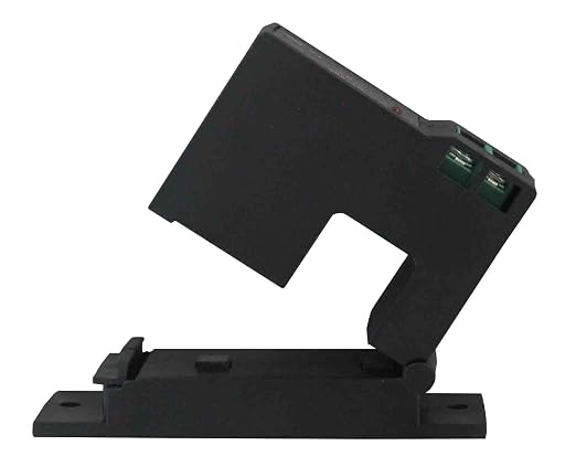 Dwyer® CCT40/50 Current Transformer, CCT40-102, Split Core, 0-5 V Output
