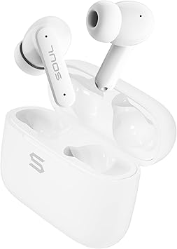 https://m.media-amazon.com/images/I/51kKOrRgw2L._AC_SY355_.jpg