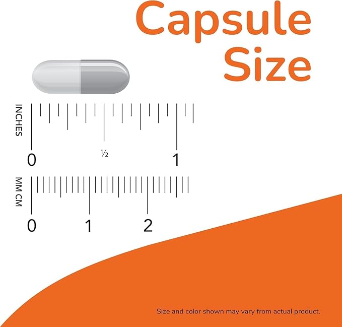 Now Supplements, MK-7 Vitamine K-2 100 mcg, Soutien Cardiovasculaire*, Favorise la Santé des Os*, 180 Gélules Végétales (Lot de 2)