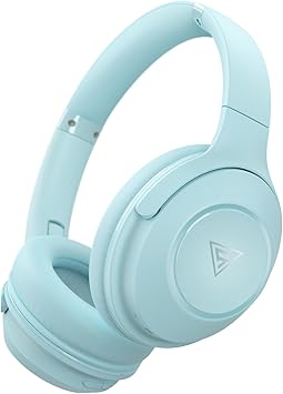 https://m.media-amazon.com/images/I/51n2gxw1XZL._AC_SY355_.jpg