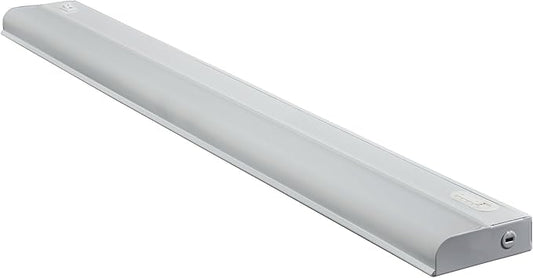 5CCT Selectable Under Cabinets 33" LED Light - White