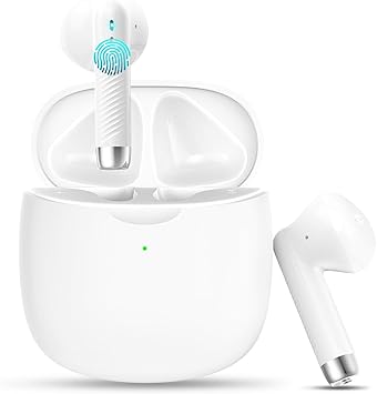 https://m.media-amazon.com/images/I/51onSXsJfjL._AC_SY355_.jpg