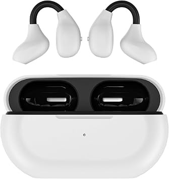 https://m.media-amazon.com/images/I/51opWHSRzbL._AC_SY355_.jpg