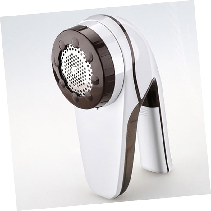 Lint Remover Electric Lint Sweater Clothes Shaver Rechargeable Fabric Shaver for Coats and Clothing