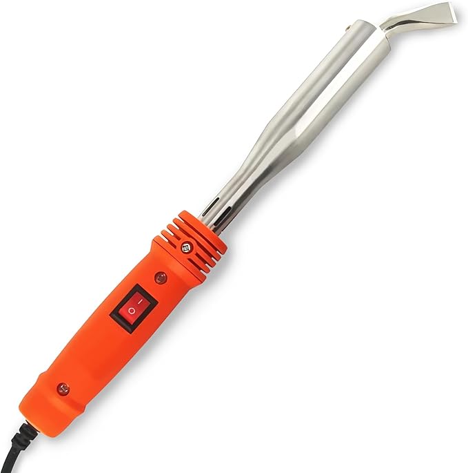 150W Electric Soldering Iron High Power Fast Heating Welding Electronic Repair Tools 110V