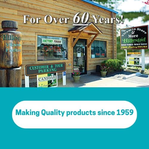 Dialyvite 800/Ultra D Supplément multivitaminique pour patients sous dialyse - 90 comprimés