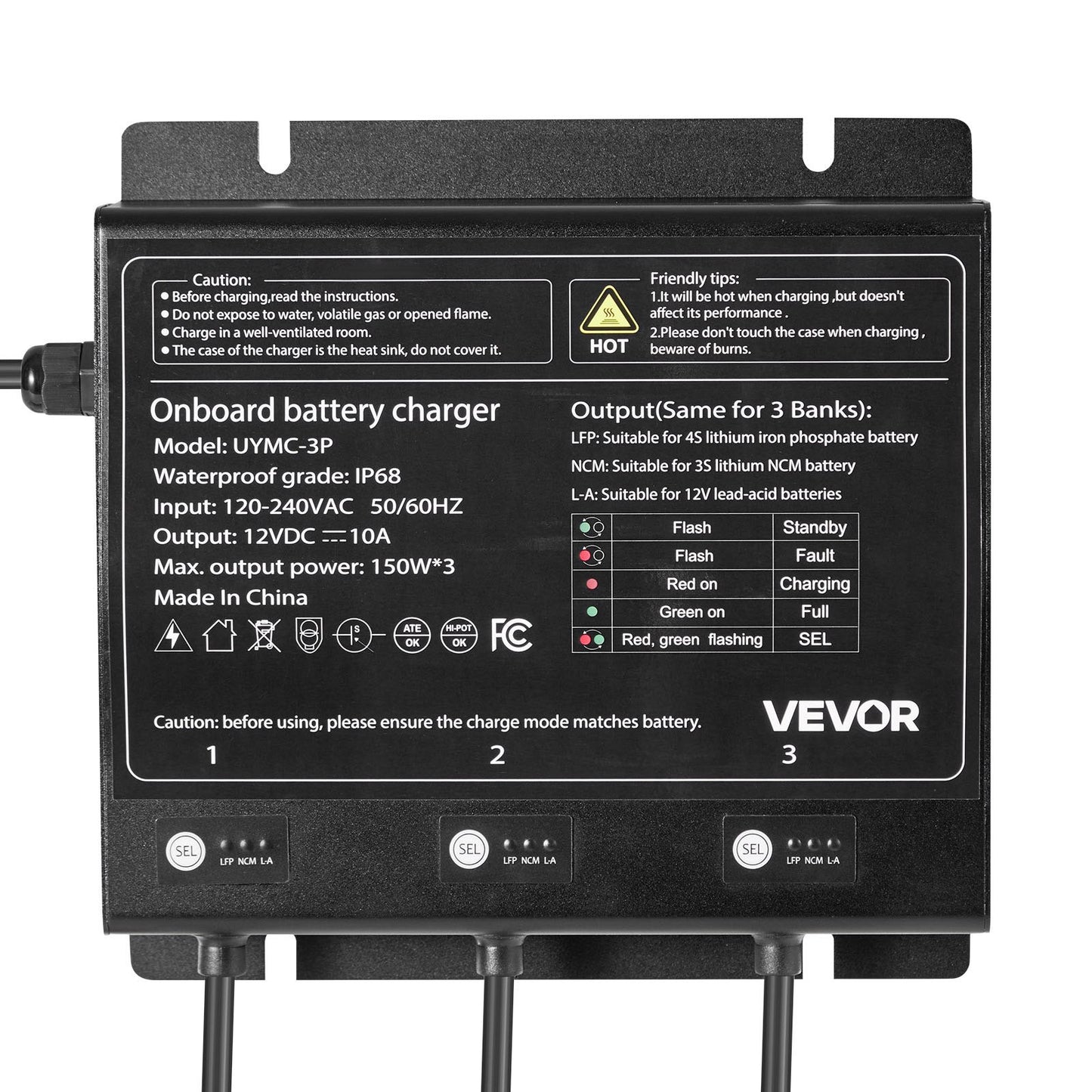 37aebc21102074d8cb01fc2255f8b18f