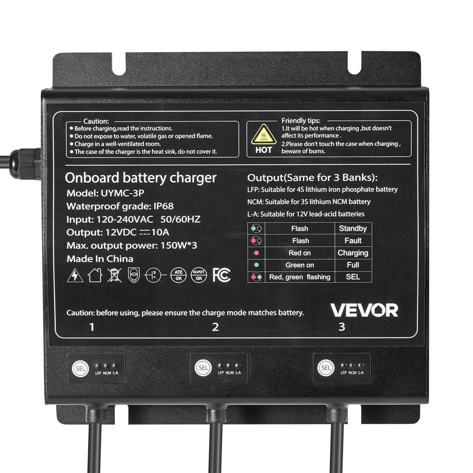 37aebc21102074d8cb01fc2255f8b18f