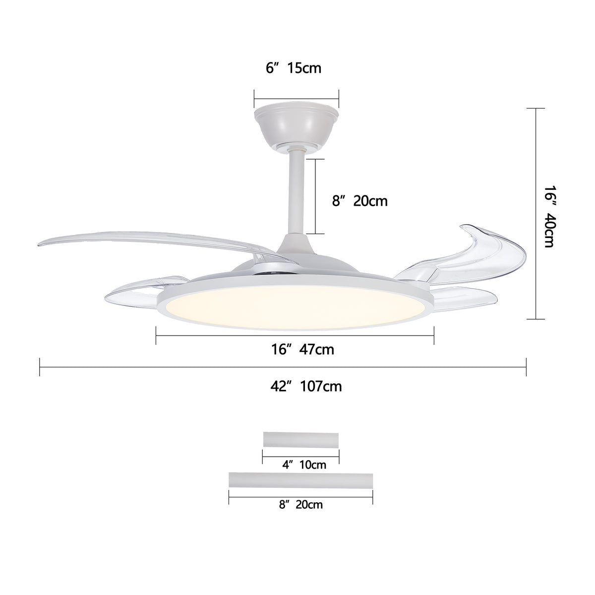 56c7edb031190a6f72f113d0c3869835