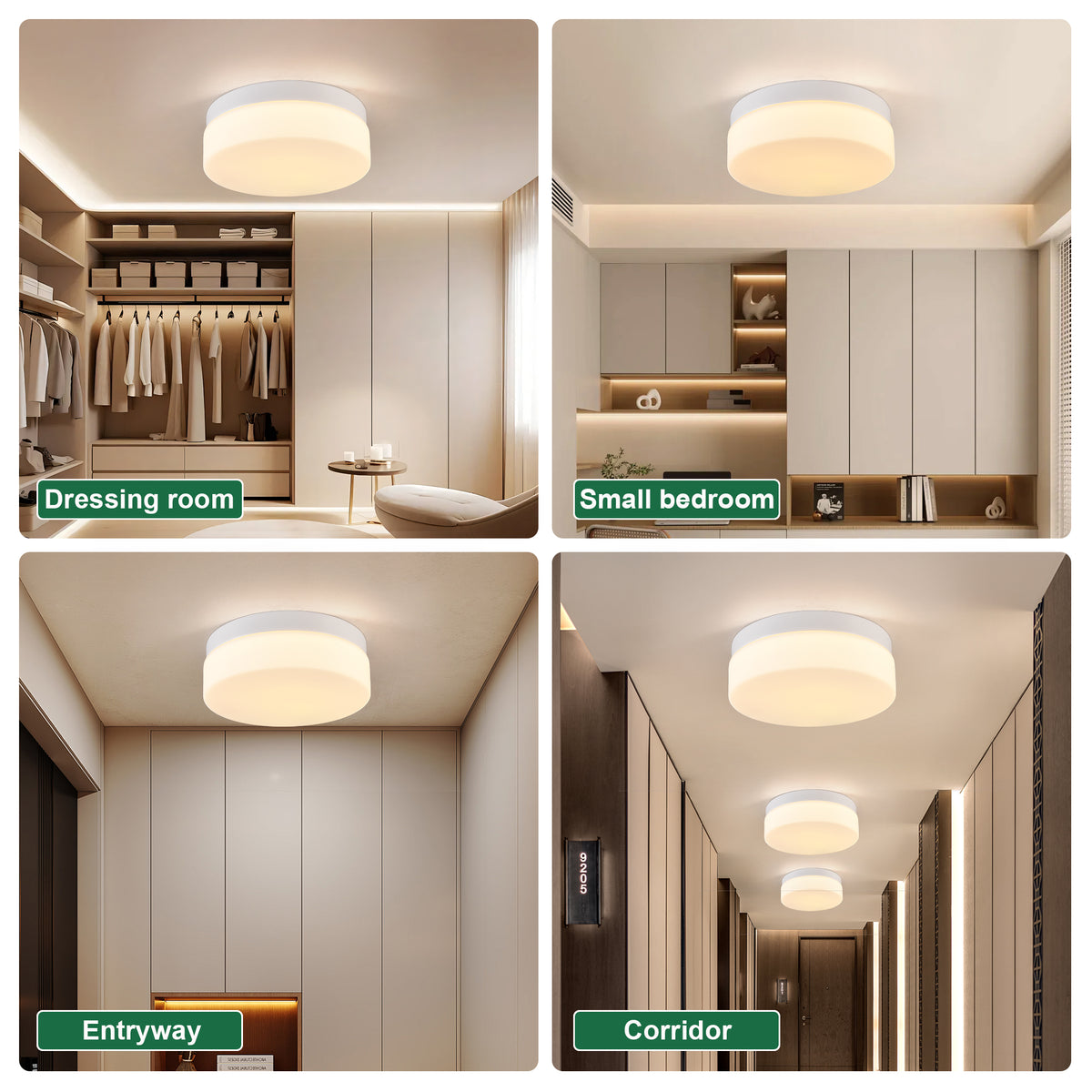 1a460f38d70a7265d18303f14e4f8f3f
