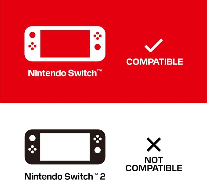 SanDisk 128GB 2-Pack microSDXC Card, Licensed for Nintendo Switch (2x128GB) - SDSQXAO-128G-GN6Z2