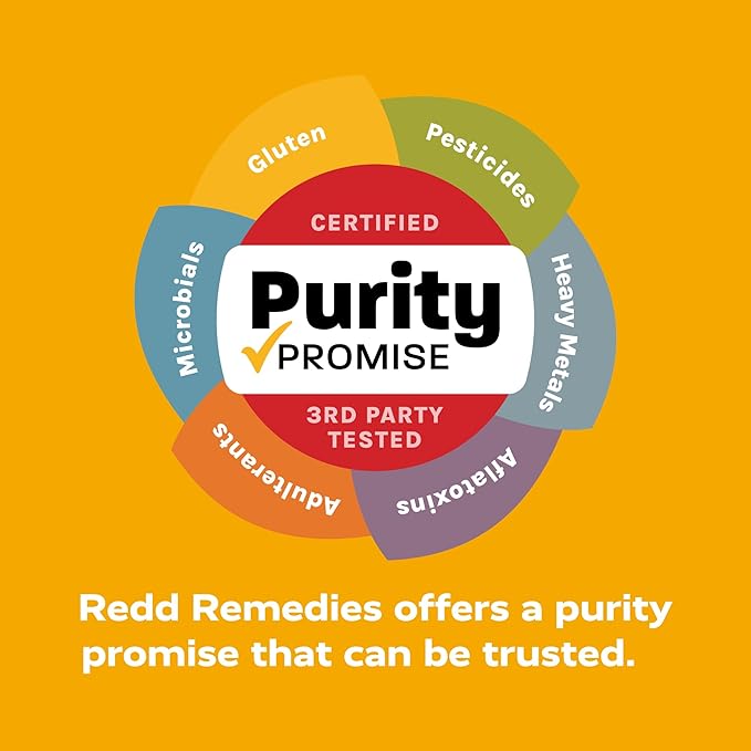 Redd Remedies, Peaceful Mama, Favorise un système digestif calme et sain, Mélisse et racine de gingembre, 30 gélules végétariennes