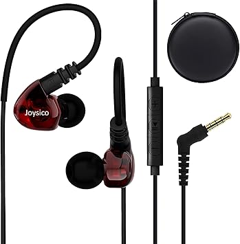 https://m.media-amazon.com/images/I/61C9gXLFD4L._AC_SY355_.jpg