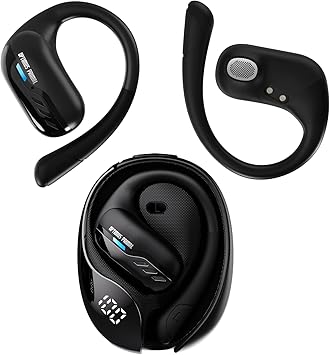 https://m.media-amazon.com/images/I/61F+fS-wLsL._AC_SY355_.jpg