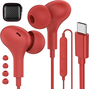 https://m.media-amazon.com/images/I/61ICSomKk1L._AC_SY355_.jpg
