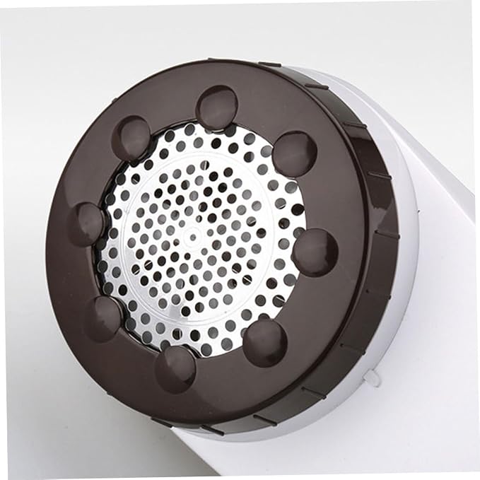 Lint Remover Electric Lint Sweater Clothes Shaver Rechargeable Fabric Shaver for Coats and Clothing
