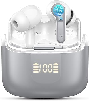https://m.media-amazon.com/images/I/61IfHd6UdCL._AC_SY355_.jpg