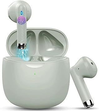 https://m.media-amazon.com/images/I/61JvpM0qhqL._AC_SY355_.jpg