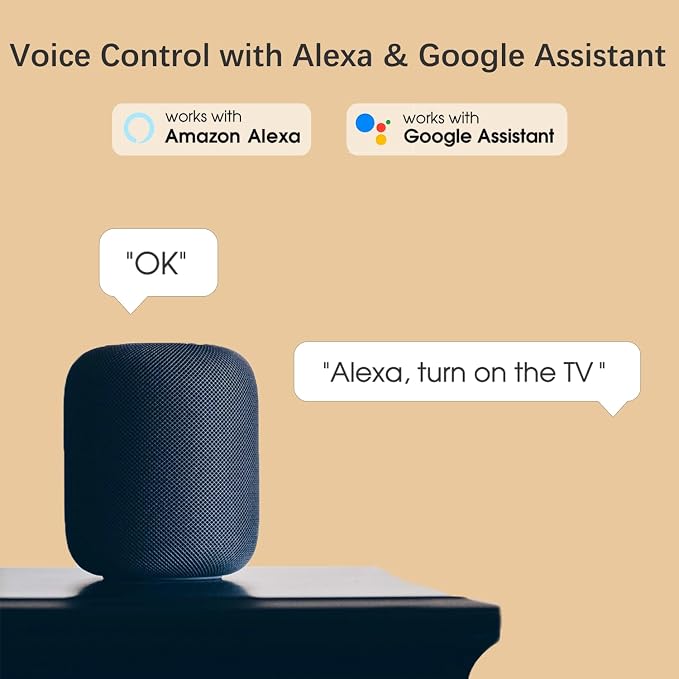 SofaBaton X2 Universal Remote Control with HUB Charging Dock,Touchscreen | 2.4GWiFi, BT, IR, RF,Sleep Timer,Numeric keypad,Customize Activities,All-in-One Smart Remote,Support Alexa & Home Assistant